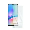 Tempered Glass Blue Star - Samsung Galaxy A05S üvegfólia - 2. kép