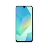 EF-QA166CTE Samsung Átlátszó Tok Galaxy A16 5G-re - 1. kép