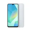 EF-QA166CTE Samsung Átlátszó Tok Galaxy A16 5G-re - 2. kép