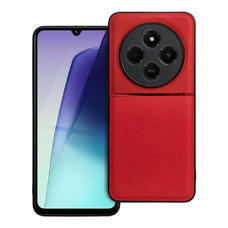 NOBLE tok XIAOMI Redmi 14C-hez piros