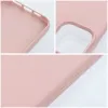 SKIN tok IPHONE 16 light pink - 0. kép