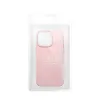 SKIN tok IPHONE 16 light pink - 2. kép