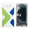 NCC LCD kijelző IPHONE X Incell HD+ - 0. kép