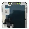 NCC LCD kijelző IPHONE X Incell HD+ - 1. kép