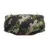 JBL Xtreme 4 Hordozható Vízálló bluetooth Hangszóró Camo EU - 0. kép