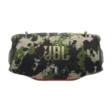 JBL Xtreme 4 Hordozható Vízálló bluetooth Hangszóró Camo EU