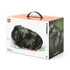 JBL Xtreme 4 Hordozható Vízálló bluetooth Hangszóró Camo EU - 2. kép