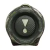 JBL Xtreme 4 Hordozható Vízálló bluetooth Hangszóró Camo EU - 3. kép