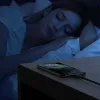 USB/USB-Type C/ Lightning kábel 18W 2,4A 480 Mbps 1,2m szürke Baseus Cafule Nylon harisnyázott (CATKLF-ELG1) - 4. kép