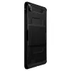 Spigen Tough Armor iPad Pro 11'' 2018/2020 tok fekete (ACS01021) - 0. kép