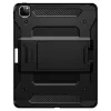 Spigen Tough Armor iPad Pro 11'' 2018/2020 tok fekete (ACS01021) - 1. kép