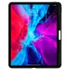 Spigen Tough Armor iPad Pro 11'' 2018/2020 tok fekete (ACS01021) - 2. kép