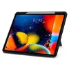 Spigen Tough Armor iPad Pro 11'' 2018/2020 tok fekete (ACS01021) - 4. kép