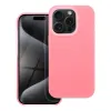 CANDY tok IPHONE 11 pink tok - 3. kép