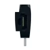  Satechi Alumínium Type-C PRO Hub (HDMI 4K, Átmenő töltés, 1x USB3.0, 1x SD, Ethernet) - Űrszürke - 0. kép