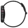 SPIGEN THIN FIT APPLE WATCH 10 (46 MM) FEKETE TOK - 1. kép