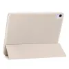 TECH-PROTECT SC PEN IPAD MINI 8.3 6 / 7 / 2021-2024 STARLIGHT tok - 2. kép