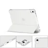 TECH-PROTECT SC PEN HYBRID IPAD 10.9 2022 TOK CRYSTAL SILVER - 4. kép