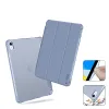 TECH-PROTECT SC PEN HYBRID IPAD 10.9 10 / 2022 CRYSTAL BLUE tok - 1. kép