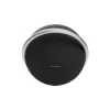 Harman Kardon Onyx Studio 8 Hordozható Bluetooth Hangszóró Fekete EU - 0. kép
