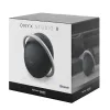 Harman Kardon Onyx Studio 8 Hordozható Bluetooth Hangszóró Fekete EU - 1. kép