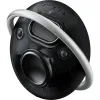 Harman Kardon Onyx Studio 8 Hordozható Bluetooth Hangszóró Fekete EU - 2. kép