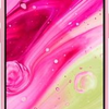 LAUT Huex Pastels - védőtok iPhone 14 Pro (cukorka) tok - 0. kép