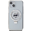 Karl Lagerfeld KLHMP15SHMRSCHH iPhone 15 6.1