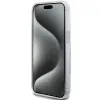 Karl Lagerfeld KLHMP15SHMRSCHH iPhone 15 6.1