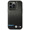 BMW BMHCP14L22NBCK iPhone 14 Pro 6.1