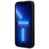 BMW BMHCP14L22NBCK iPhone 14 Pro 6.1