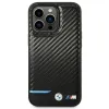 BMW BMHCP14L22NBCK iPhone 14 Pro 6.1