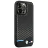 BMW BMHCP14L22NBCK iPhone 14 Pro 6.1