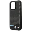 BMW BMHCP14L22NBCK iPhone 14 Pro 6.1