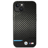 BMW BMHCP14S22NBCK iPhone 14 6.1