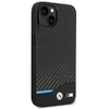 BMW BMHCP14S22NBCK iPhone 14 6.1