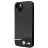 BMW BMHCP14S22NBCK iPhone 14 6.1