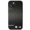 BMW BMHCP14S22NBCK iPhone 14 6.1