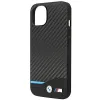 BMW BMHCP14S22NBCK iPhone 14 6.1