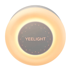 Yeelight Senzorová Nočná Lampa Lite Yeelight Senzorová Nočná Lampa Lite