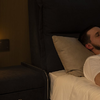 Yeelight Érzékelős Éjszakai Lámpa Lite - 3. kép