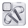 Fülhallgató TWS QCY MeloBuds Neo T31 (fehér) - 4. kép