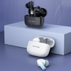 Vezeték nélküli fülhallgató, Vention, NBIW0, Elf Earbuds E04 (fehér) - 0. kép