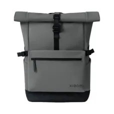 Xiaomi Roll Top Casual Hátizsák Szürke EU BHR9055GL