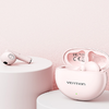 Vezeték nélküli fülhallgatók, Vention, NBKB0, Earbuds Elf E06 (fekete) - 0. kép