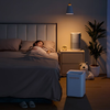Smartmi Párologtató Párásító 3 Lite - 3. kép