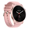 Colmi V73 Smartwatch (pink) - 0. kép