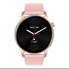 Colmi V73 Smartwatch (pink)