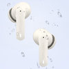 Vezeték nélküli fülhallgató, Vention, NBMB0, Earbuds Air A01 (fekete) - 4. kép
