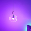 Intelligens LED Izzó RGB Gosund WB4 8W 800lm Tuya - 3. kép